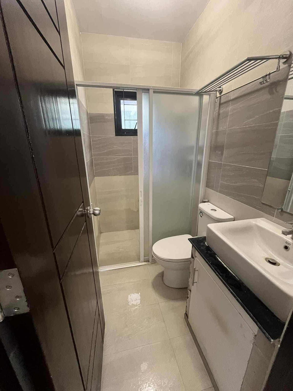 STILL VACANT, HOUSE FOR RENT‼️ - photo 7