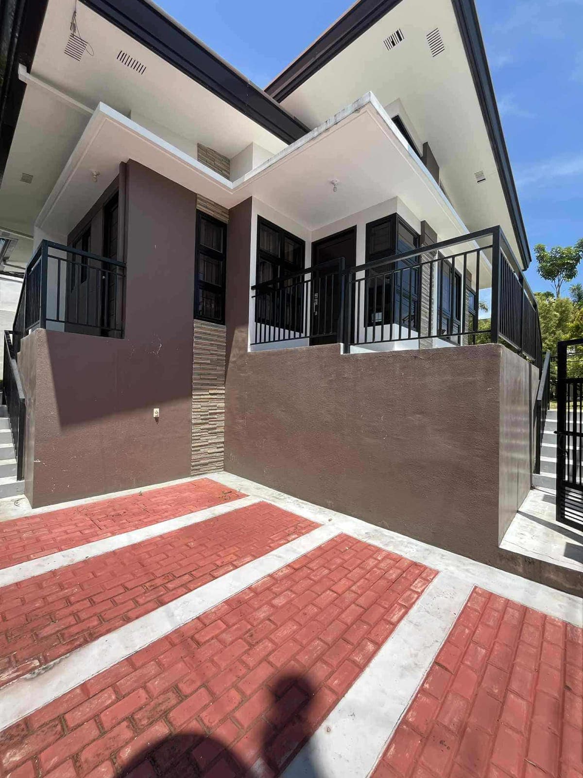 STILL VACANT, HOUSE FOR RENT‼️ - photo 9