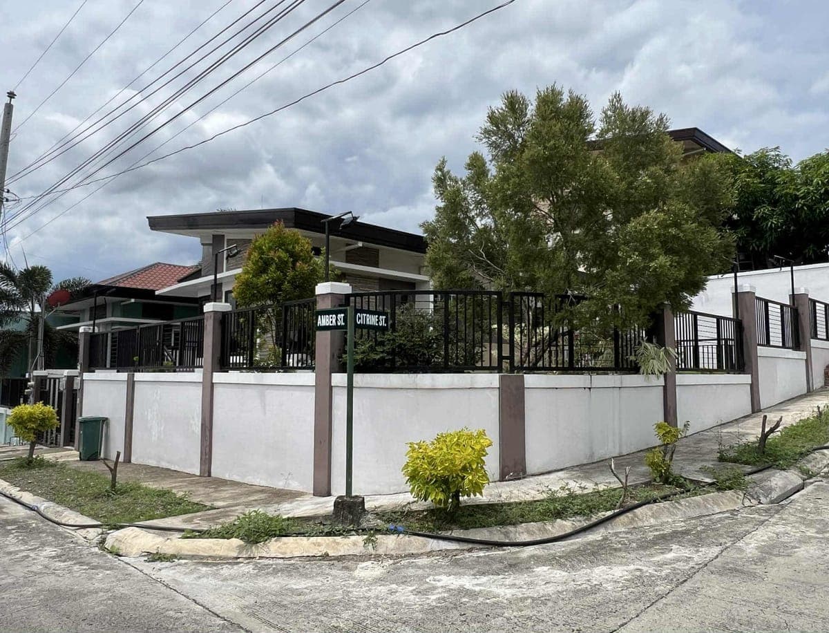 STILL VACANT, HOUSE FOR RENT‼️ - photo 10