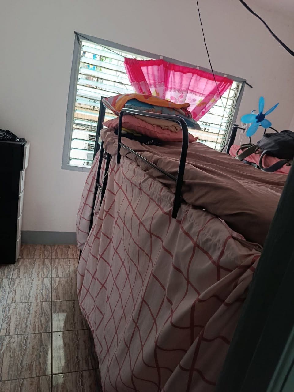FEMALE BED SPACE FOR RENT‼️ ONLY P3,000 - photo 2