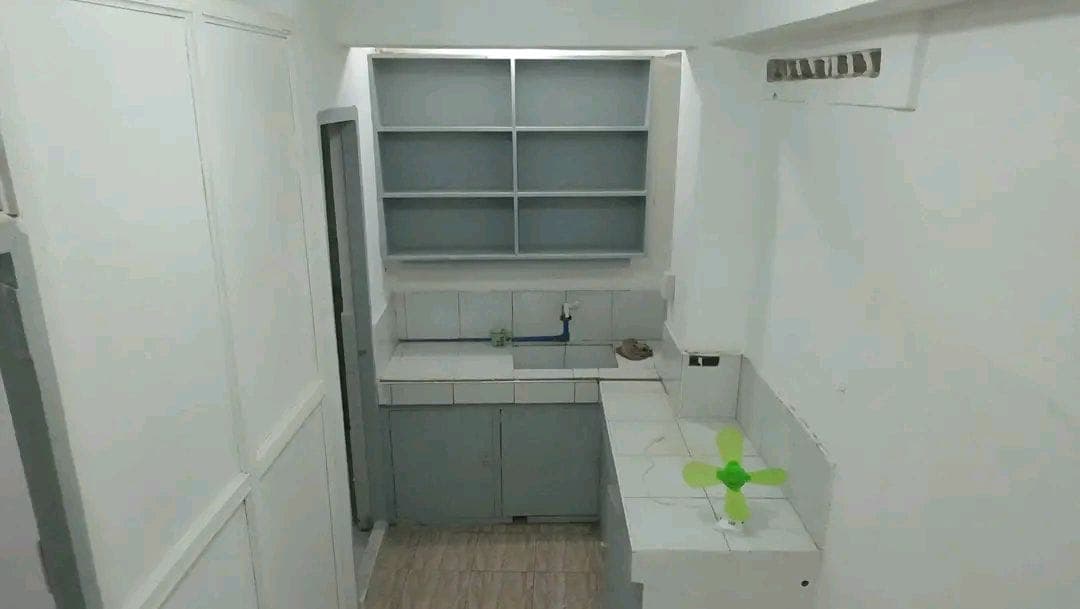 FEMALE BED SPACE FOR RENT‼️ ONLY P3,000 - photo 3