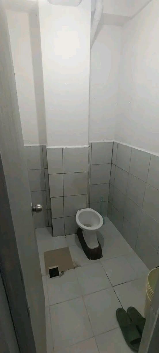 FEMALE BED SPACE FOR RENT‼️ ONLY P3,000 - photo 4