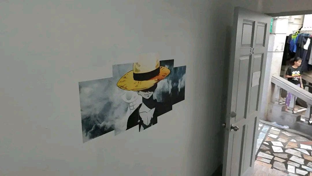 FEMALE BED SPACE FOR RENT‼️ ONLY P3,000 - photo 5