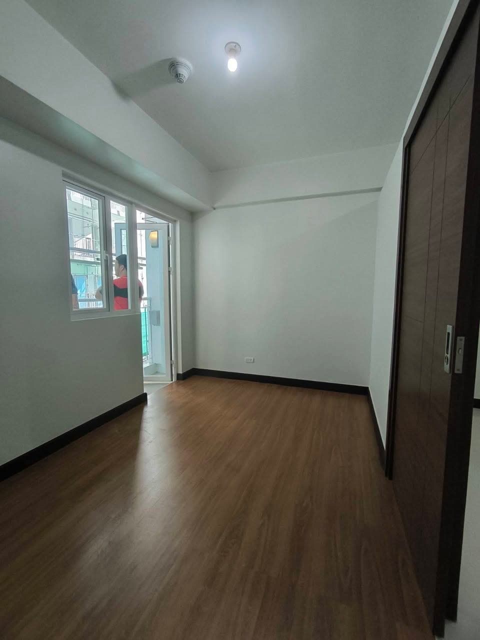 For Rent Condominium in Pasay - photo 5