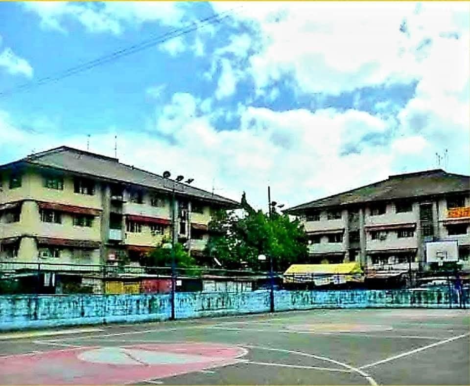 ✅️ Female Bedspace Only! - photo 10