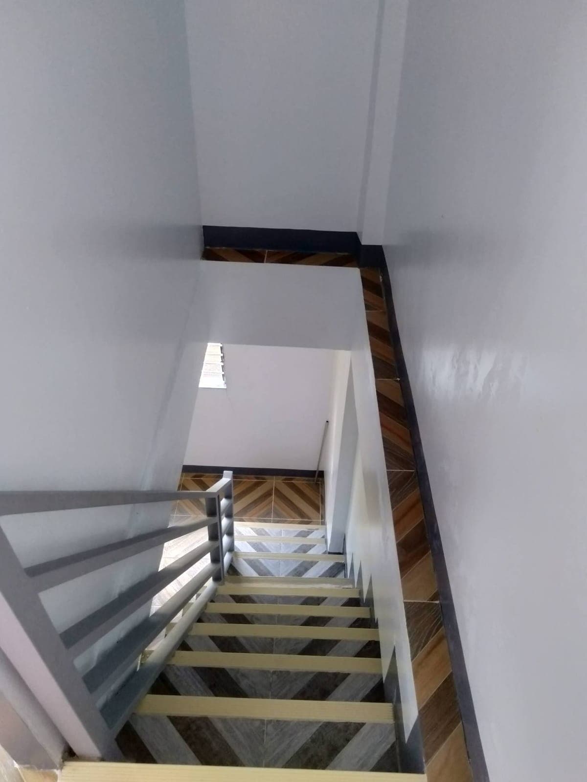 ‼️Boarding house for rent - photo 2