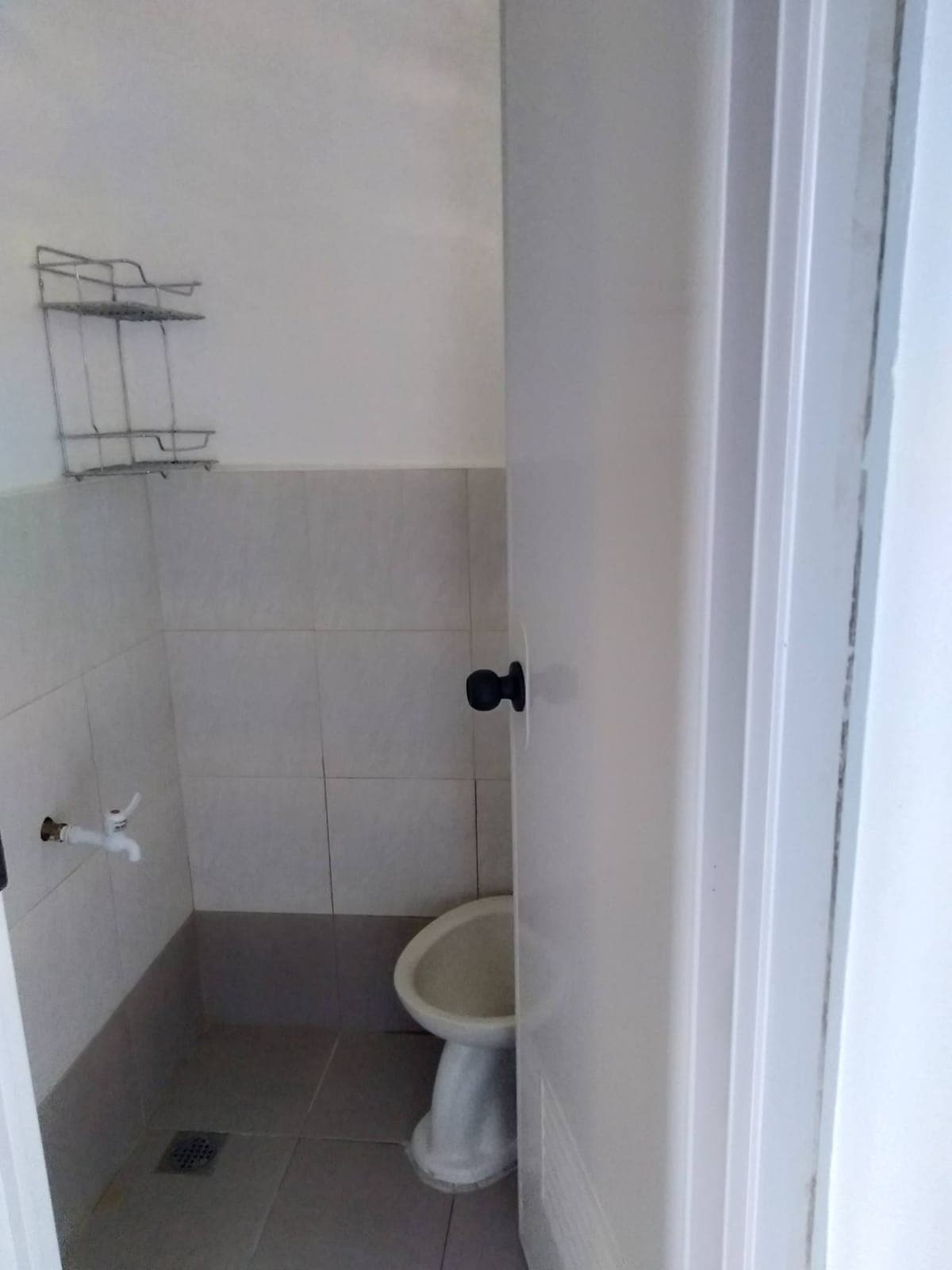 ‼️Boarding house for rent - photo 11