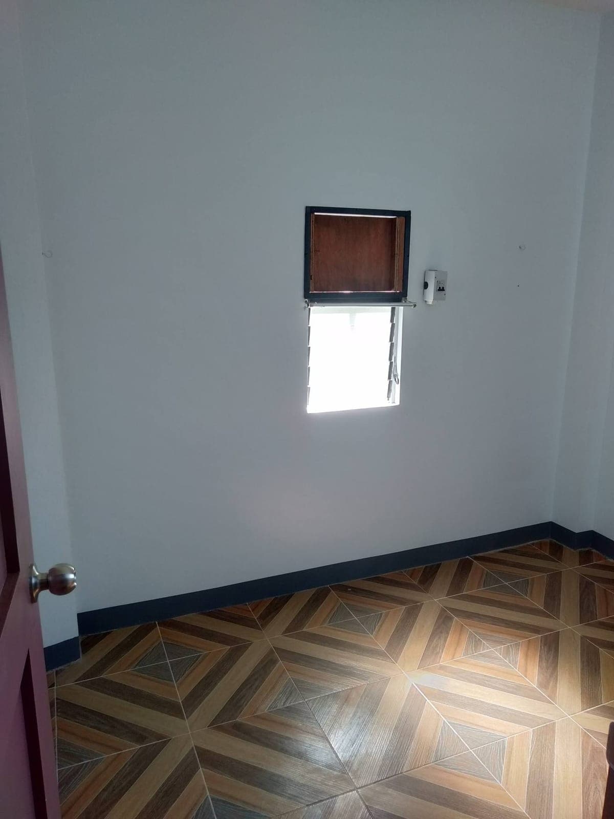 ‼️Boarding house for rent - photo 3