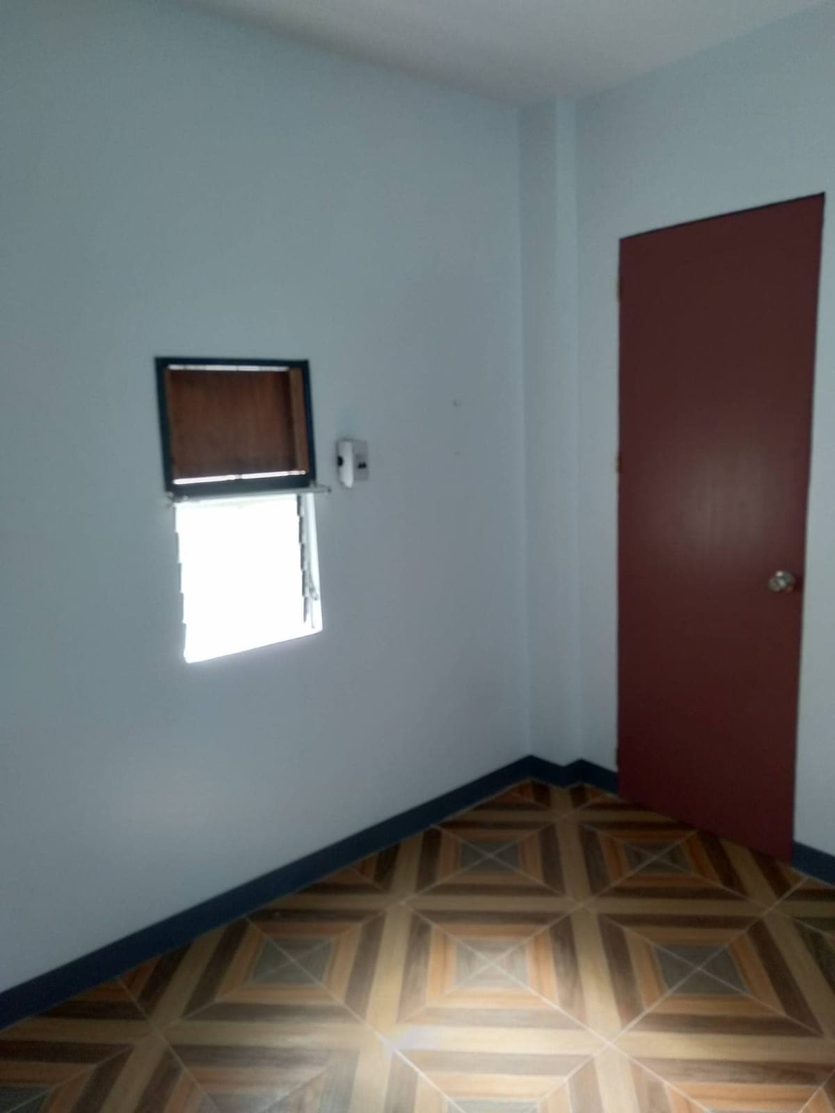 ‼️Boarding house for rent - photo 4