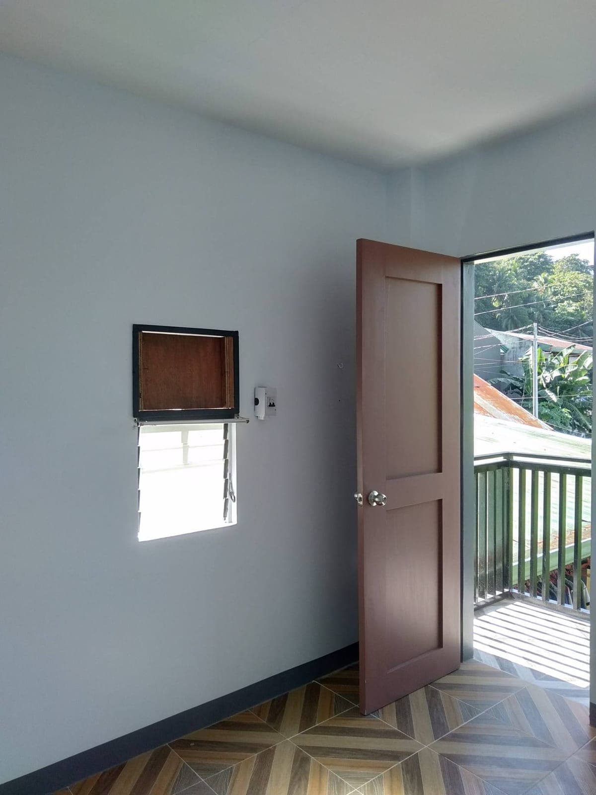 ‼️Boarding house for rent - photo 5