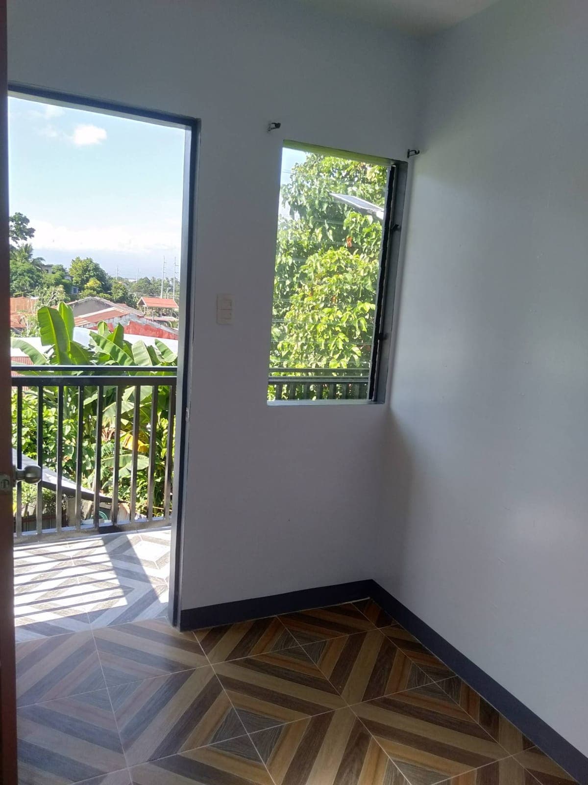 ‼️Boarding house for rent - photo 6