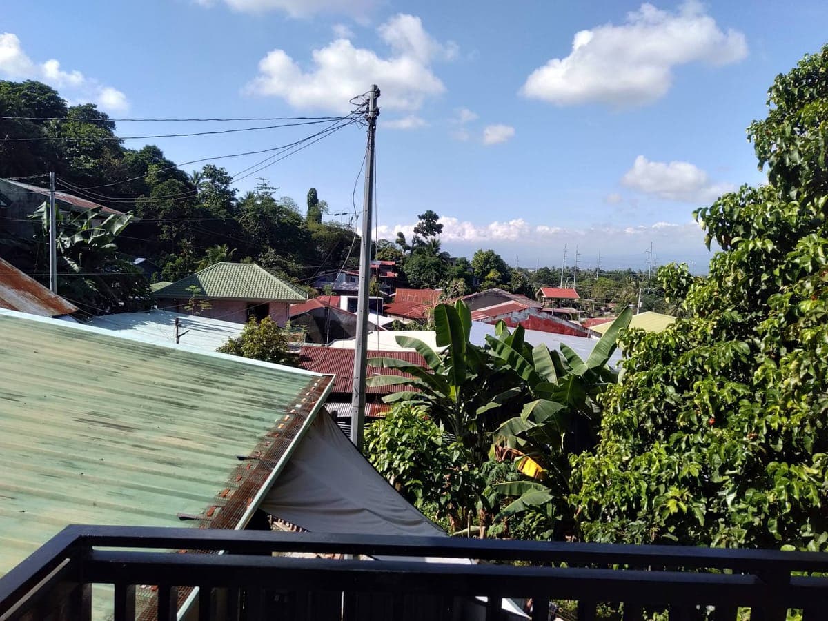 ‼️Boarding house for rent - photo 7