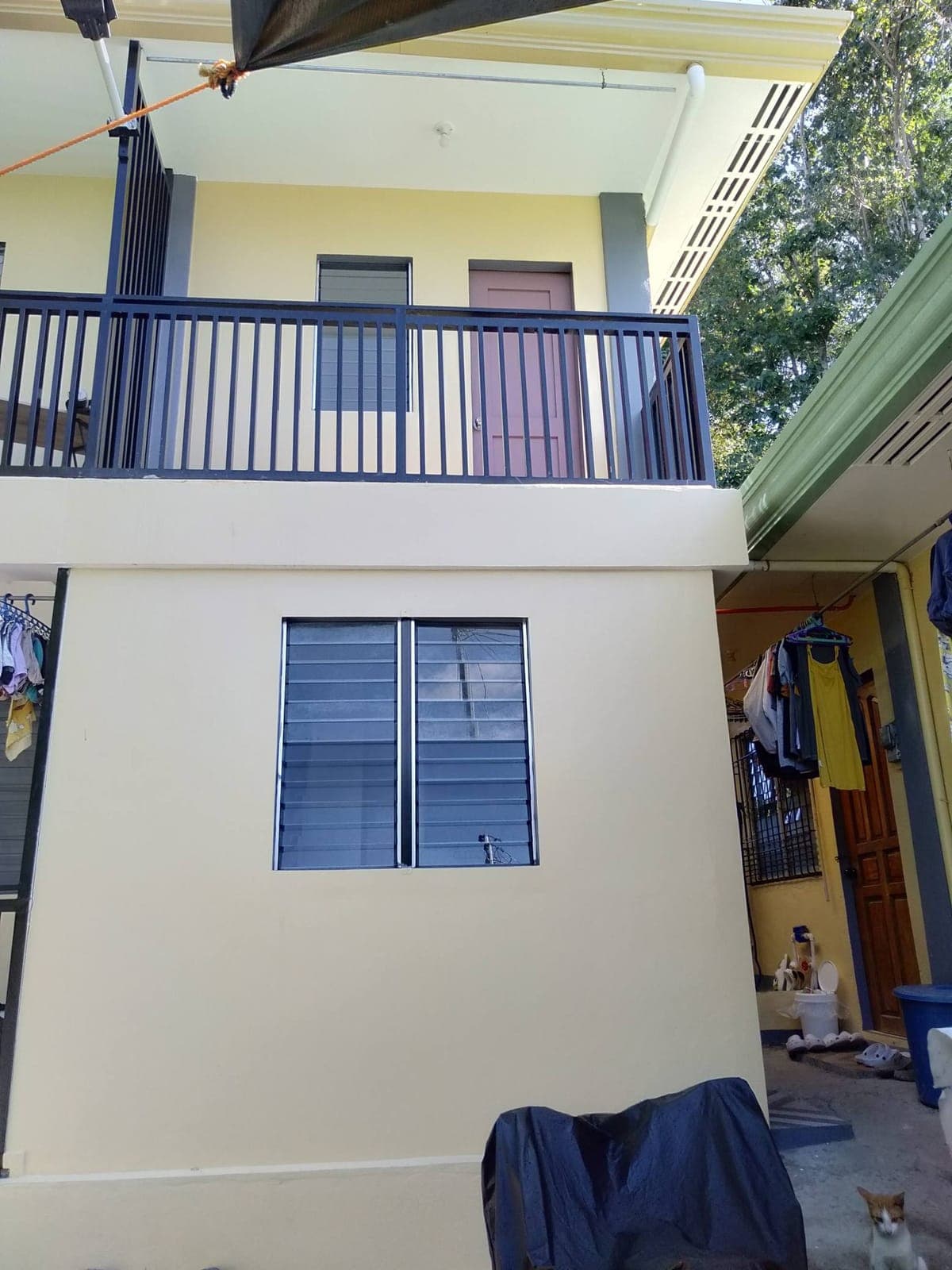 ‼️Boarding house for rent - photo 8