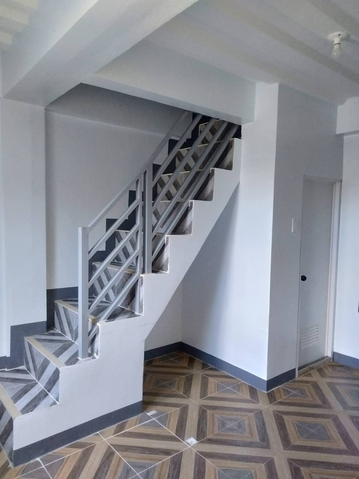 ‼️Boarding house for rent - photo 9