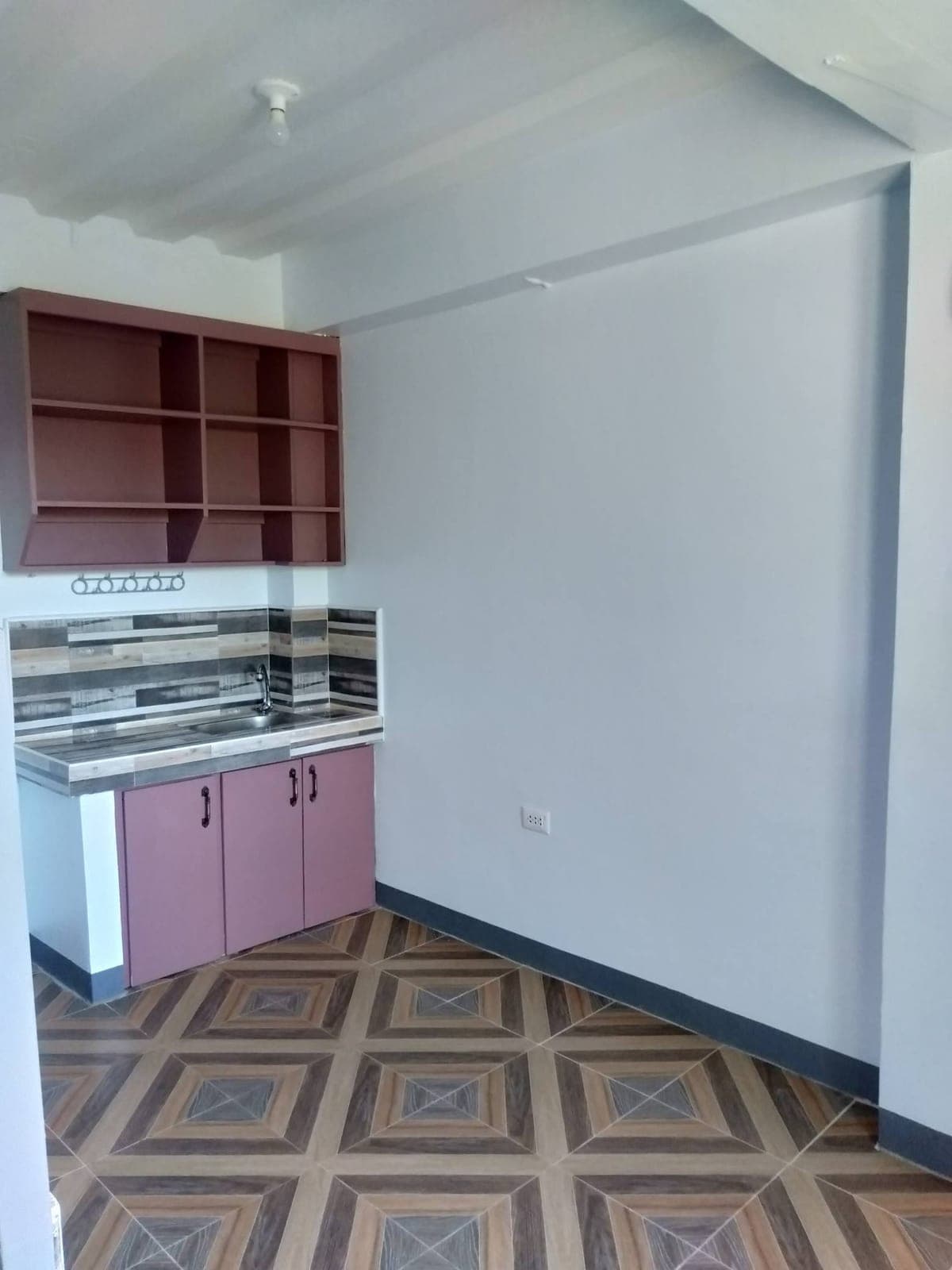 ‼️Boarding house for rent - photo 10