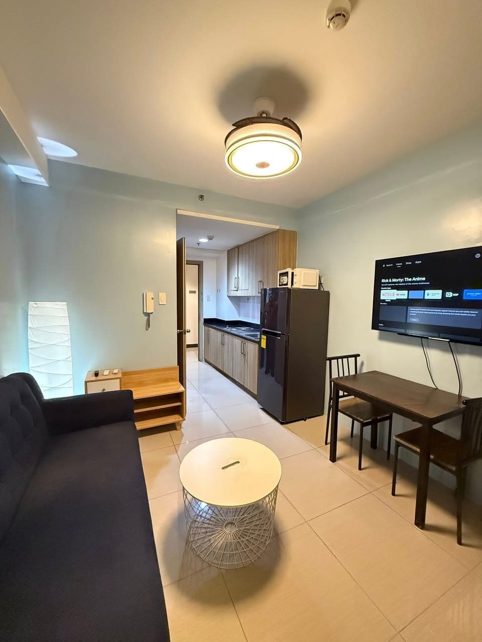 - FOR RENT - - photo 1