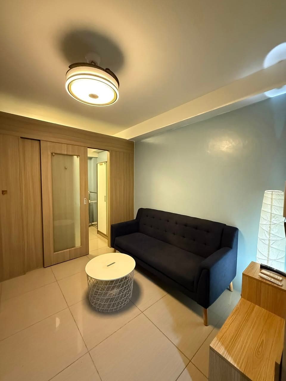 - FOR RENT - - photo 2