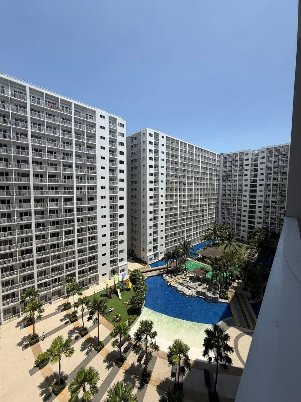 - FOR RENT - - photo 3