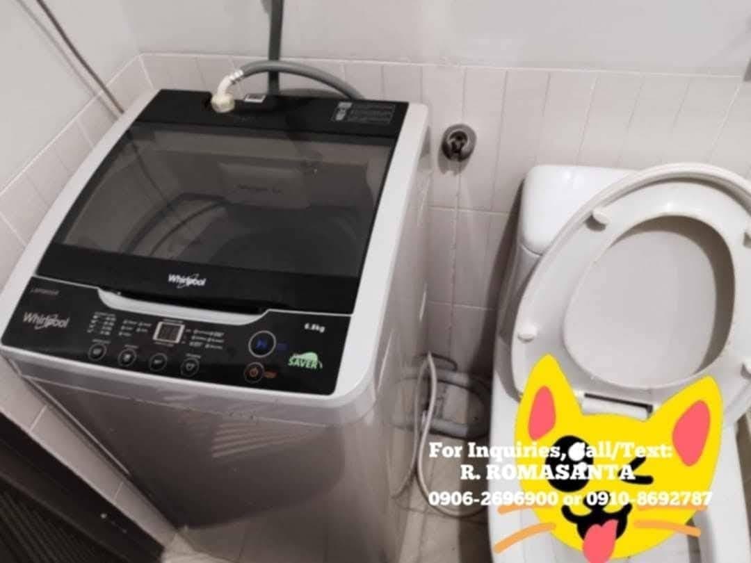 𝘾𝙊𝙉𝘿𝙊 𝙁𝙊𝙍 𝙍𝙀𝙉𝙏 ‼️ - photo 1