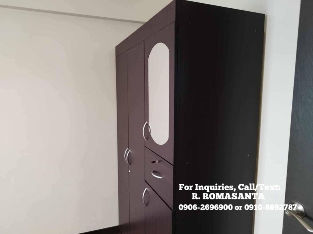 𝘾𝙊𝙉𝘿𝙊 𝙁𝙊𝙍 𝙍𝙀𝙉𝙏 ‼️ - photo 2