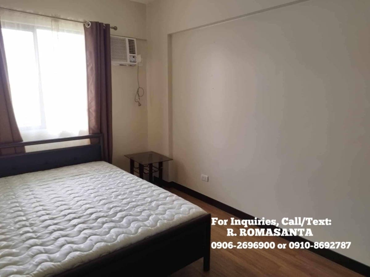 𝘾𝙊𝙉𝘿𝙊 𝙁𝙊𝙍 𝙍𝙀𝙉𝙏 ‼️ - photo 11