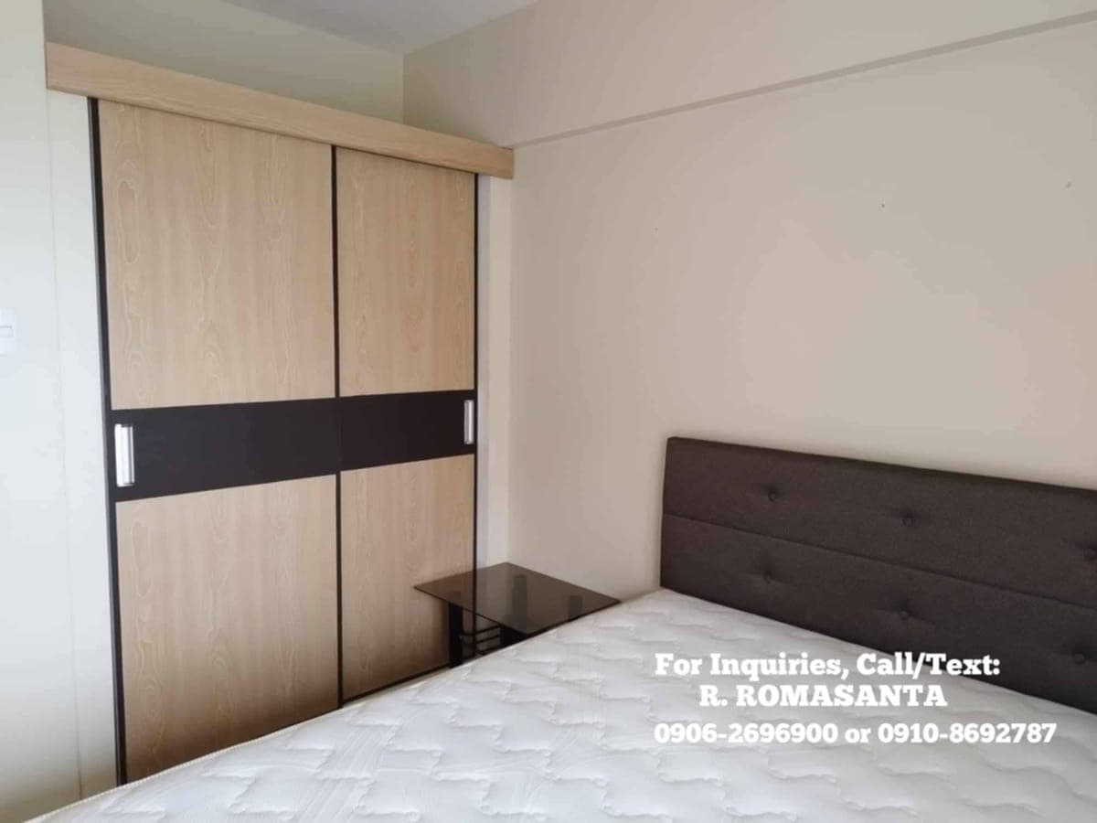 𝘾𝙊𝙉𝘿𝙊 𝙁𝙊𝙍 𝙍𝙀𝙉𝙏 ‼️ - photo 3