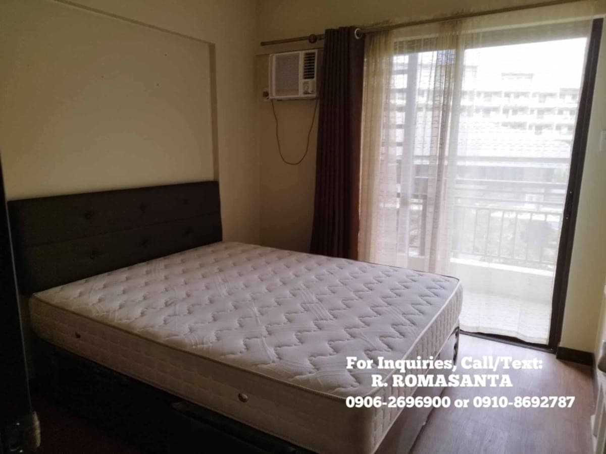 𝘾𝙊𝙉𝘿𝙊 𝙁𝙊𝙍 𝙍𝙀𝙉𝙏 ‼️ - photo 4