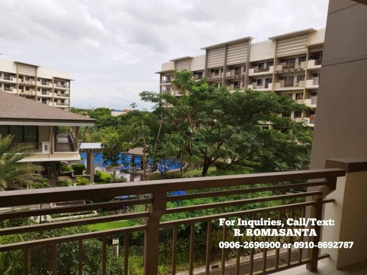 𝘾𝙊𝙉𝘿𝙊 𝙁𝙊𝙍 𝙍𝙀𝙉𝙏 ‼️ - photo 5