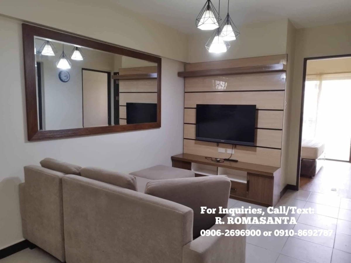 𝘾𝙊𝙉𝘿𝙊 𝙁𝙊𝙍 𝙍𝙀𝙉𝙏 ‼️ - photo 6