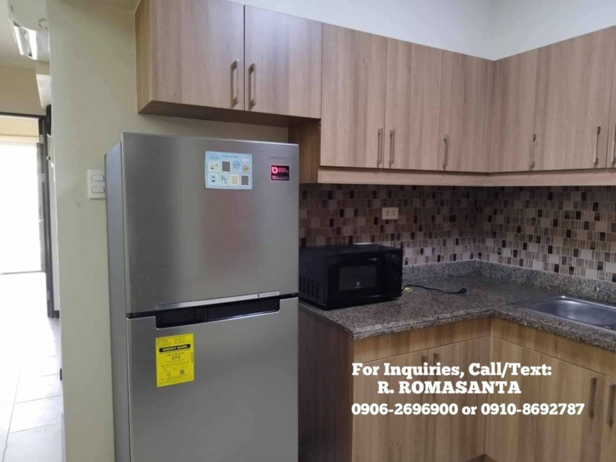 𝘾𝙊𝙉𝘿𝙊 𝙁𝙊𝙍 𝙍𝙀𝙉𝙏 ‼️ - photo 7