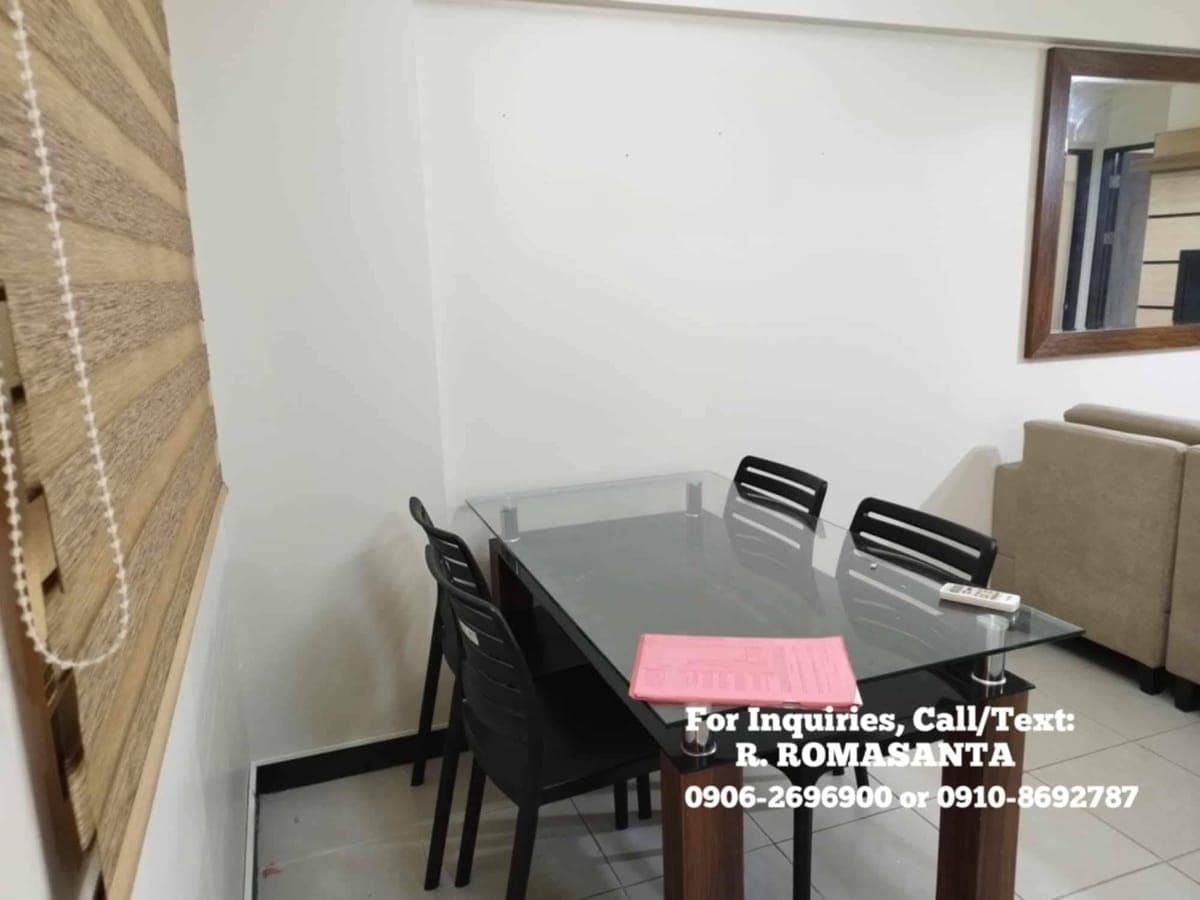 𝘾𝙊𝙉𝘿𝙊 𝙁𝙊𝙍 𝙍𝙀𝙉𝙏 ‼️ - photo 8