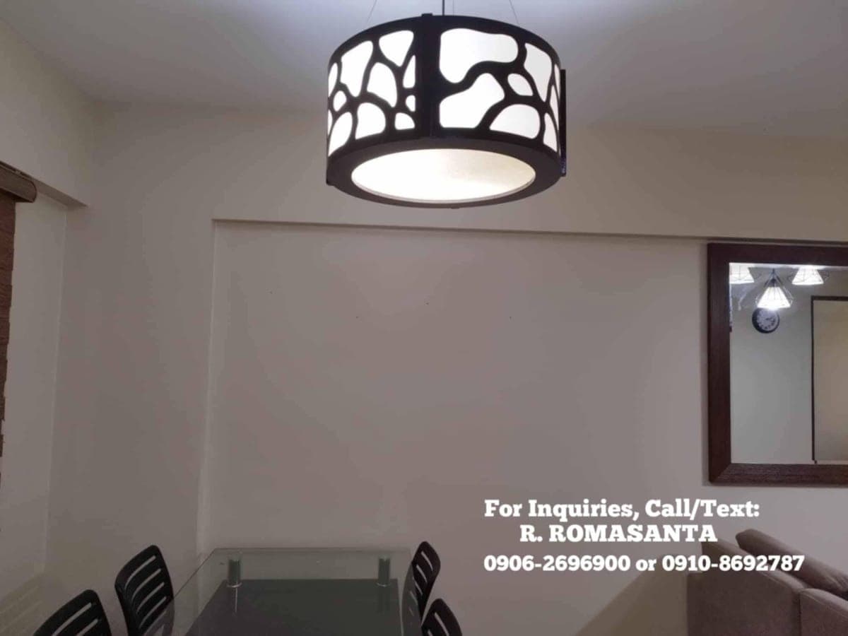 𝘾𝙊𝙉𝘿𝙊 𝙁𝙊𝙍 𝙍𝙀𝙉𝙏 ‼️ - photo 9