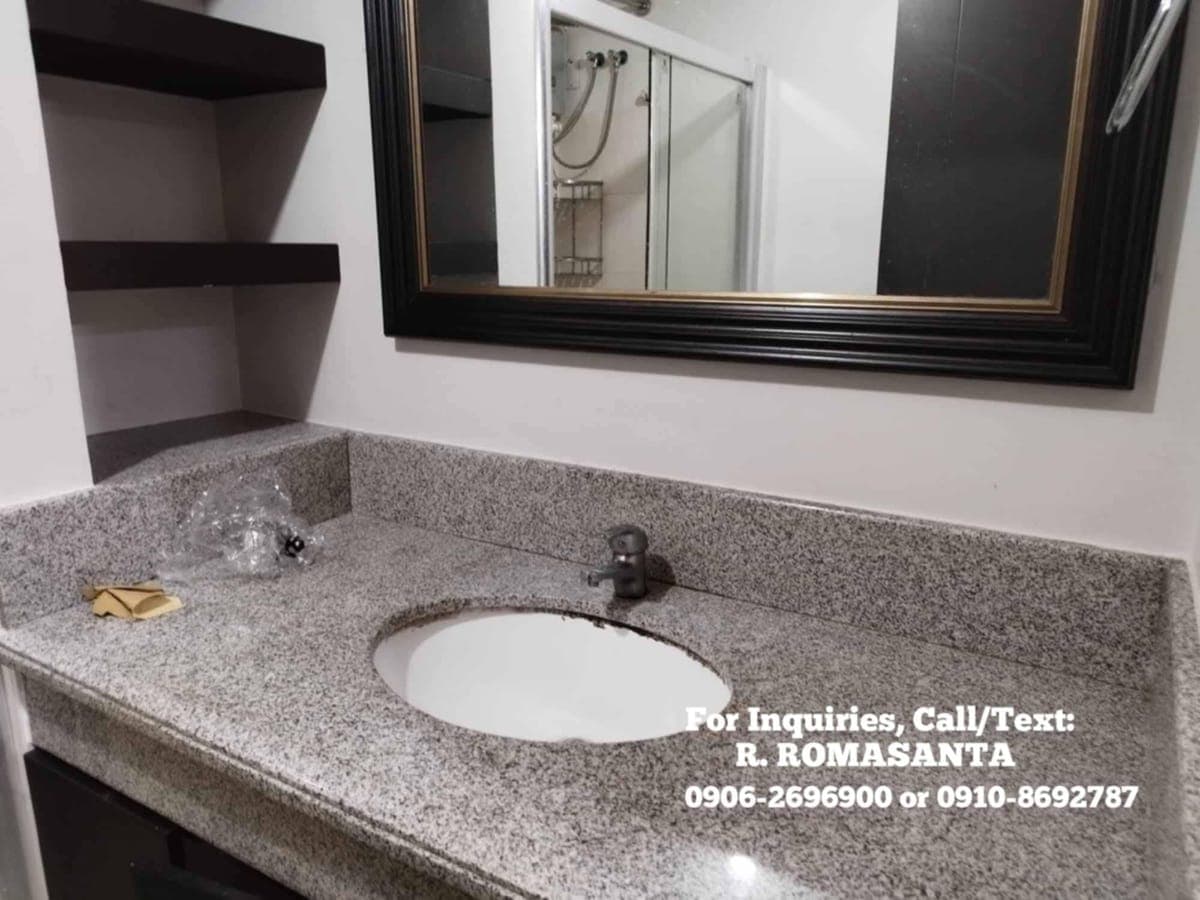 𝘾𝙊𝙉𝘿𝙊 𝙁𝙊𝙍 𝙍𝙀𝙉𝙏 ‼️ - photo 10