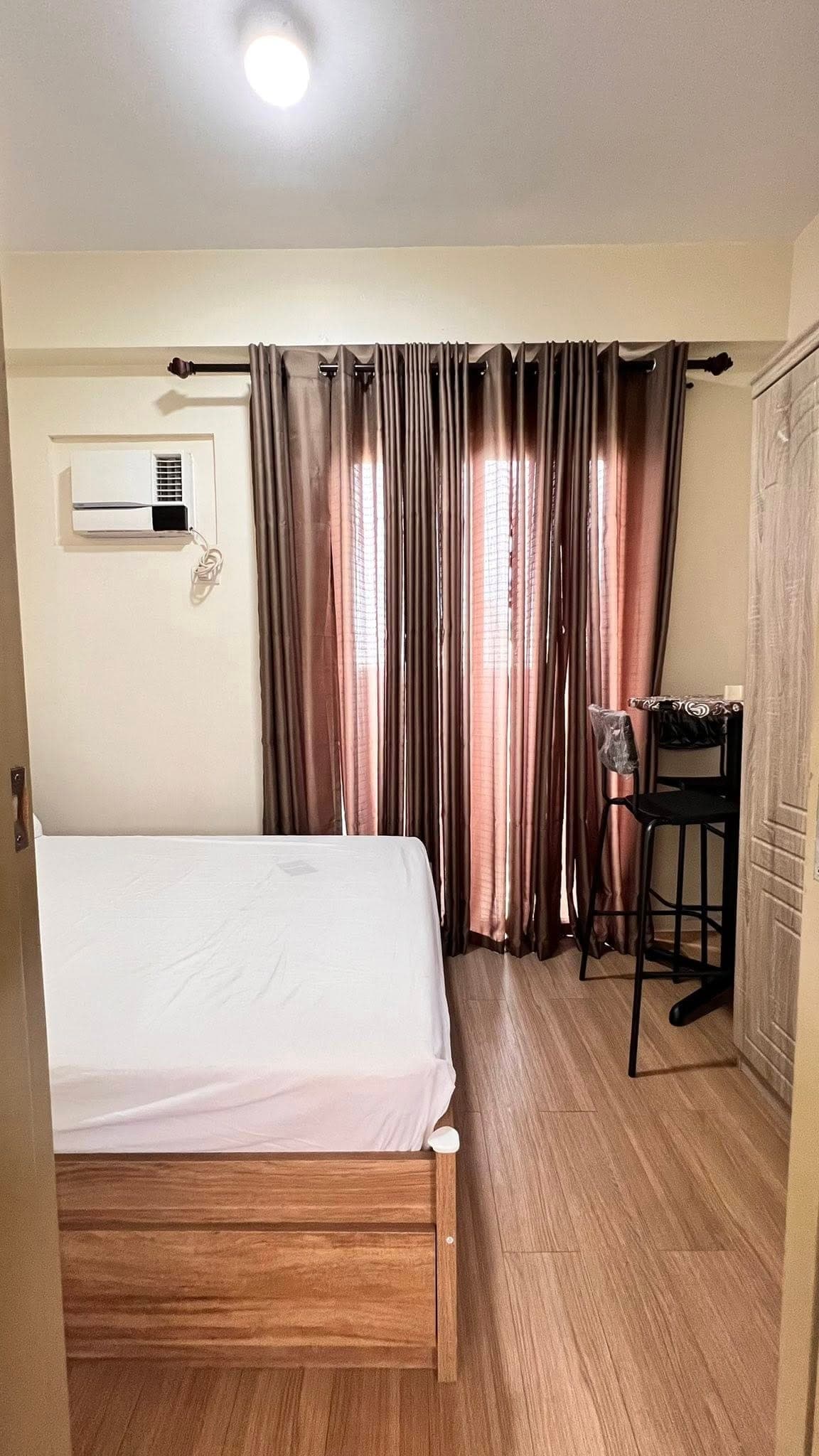 📍LAUREANO DI TREVI TOWERS - photo 1