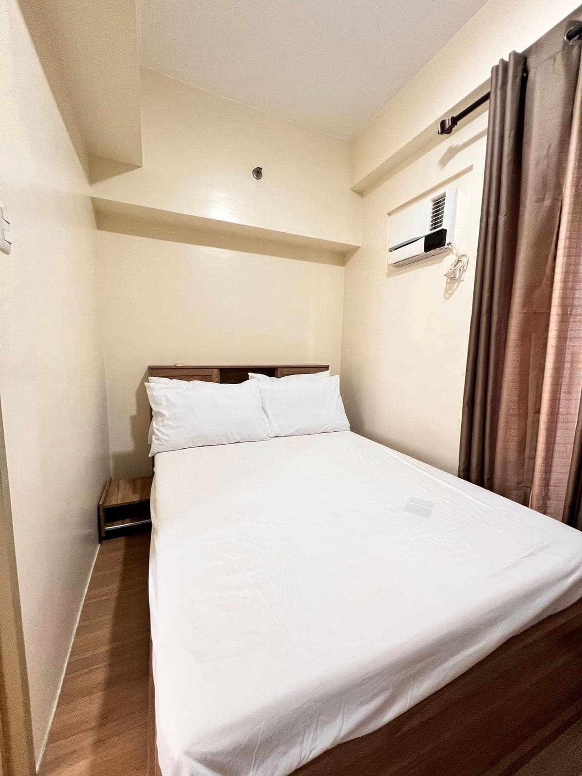 📍LAUREANO DI TREVI TOWERS - photo 2