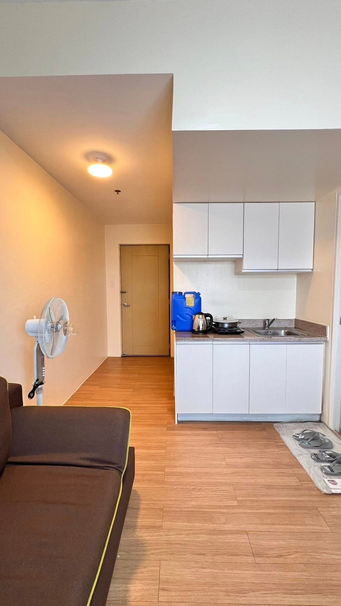 📍LAUREANO DI TREVI TOWERS - photo 11