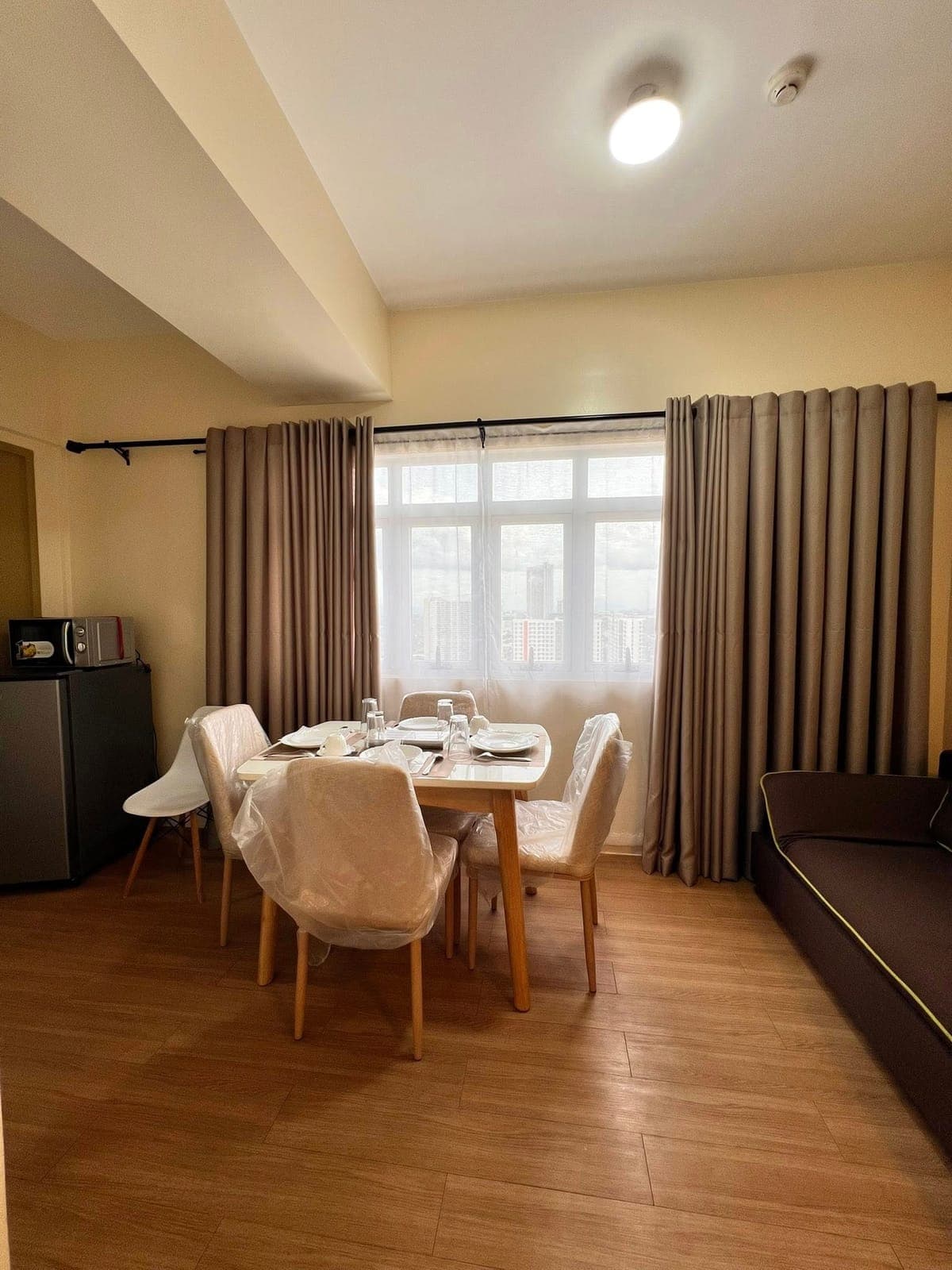 📍LAUREANO DI TREVI TOWERS - photo 12