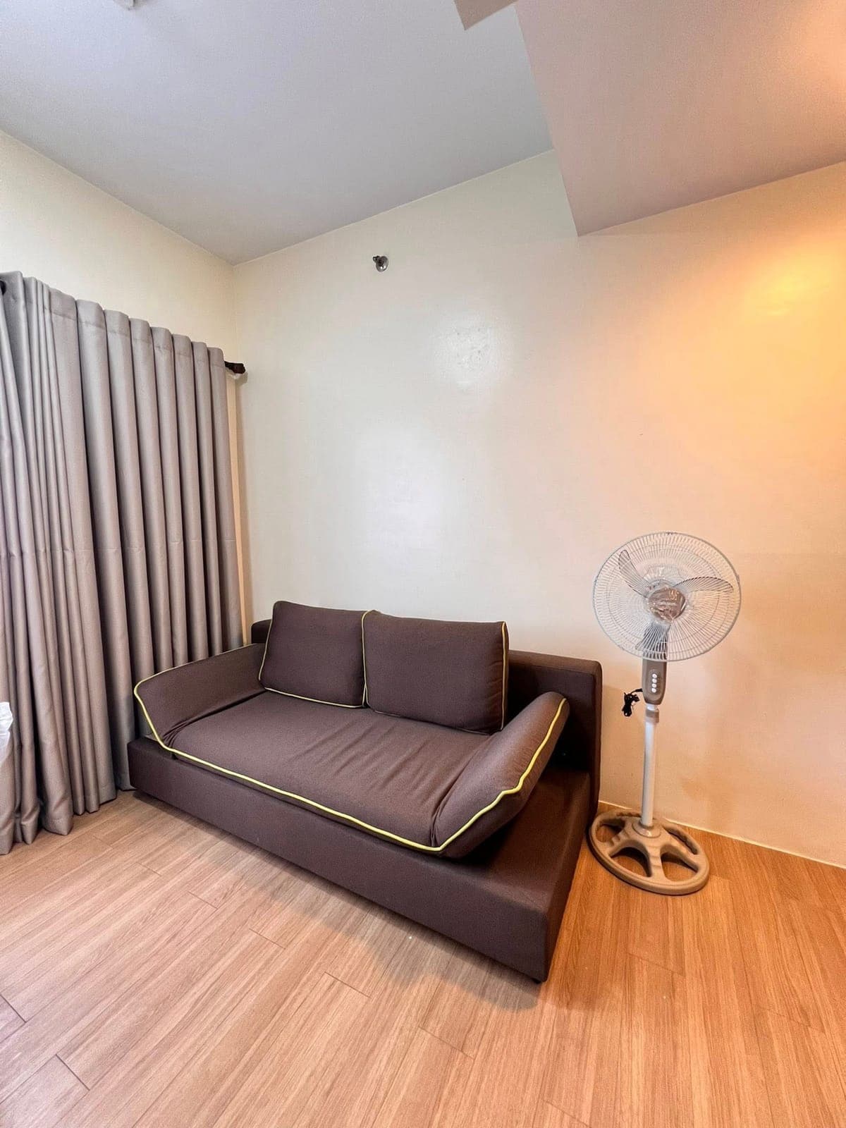 📍LAUREANO DI TREVI TOWERS - photo 13