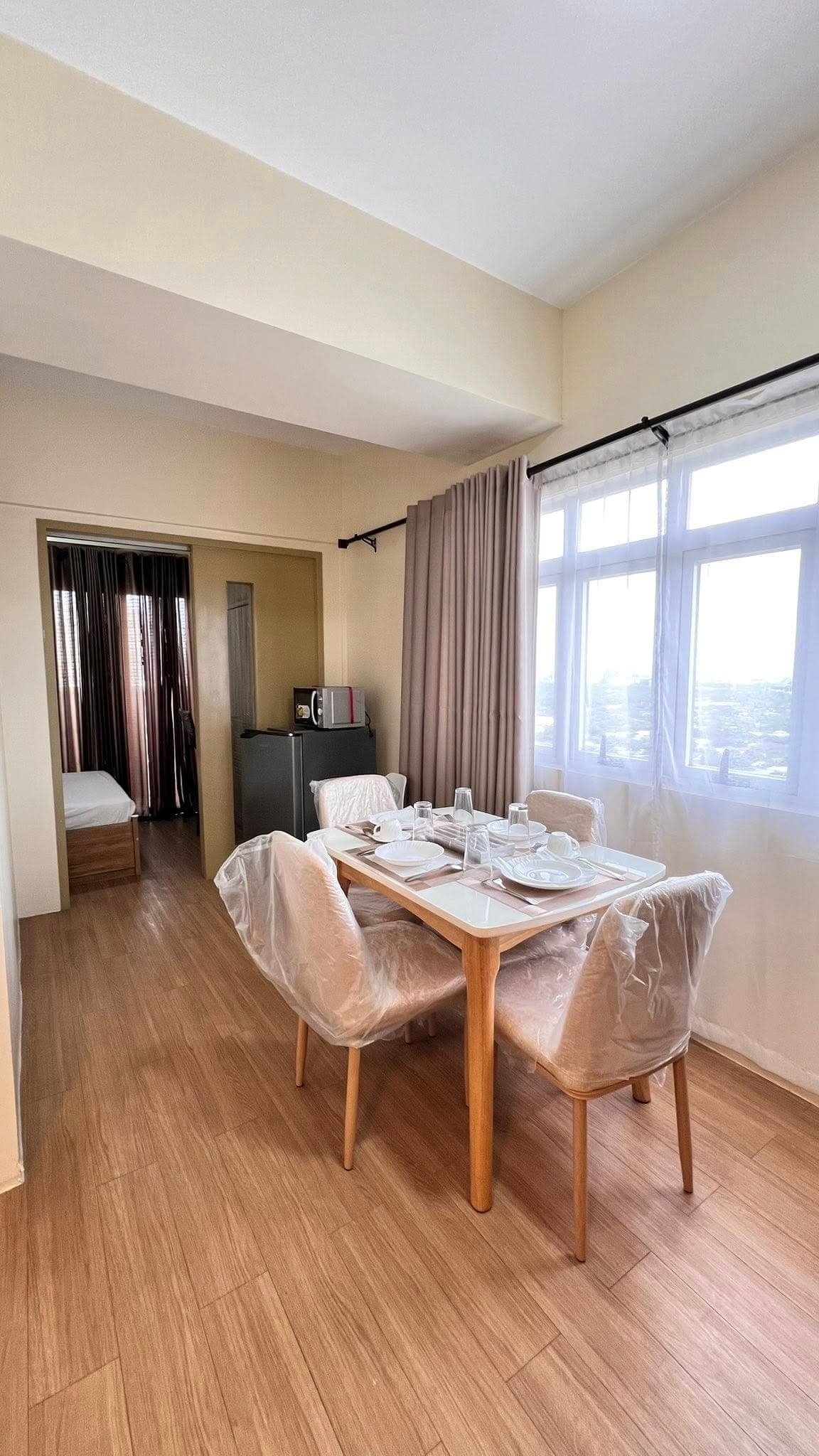 📍LAUREANO DI TREVI TOWERS - photo 15