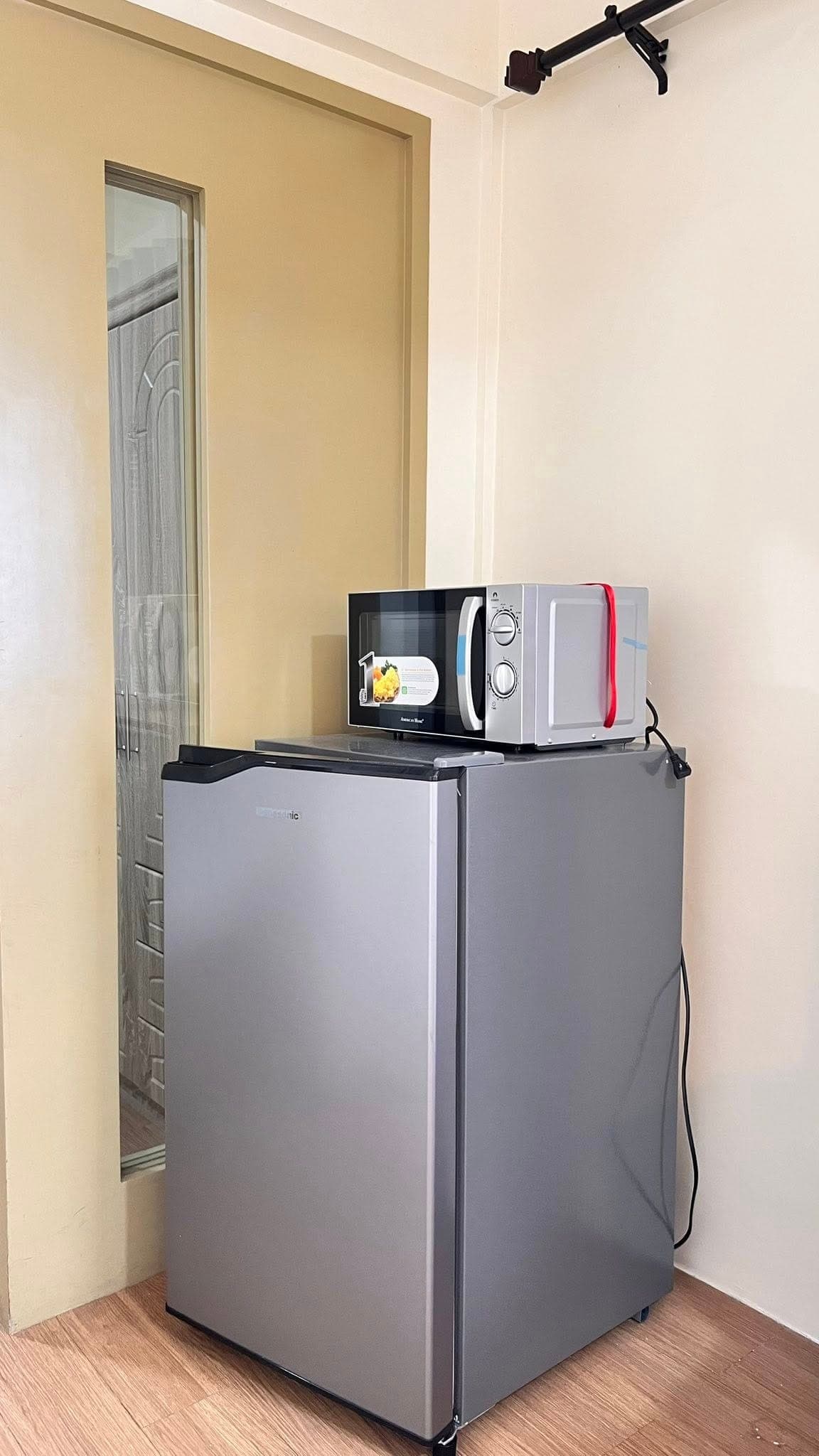 📍LAUREANO DI TREVI TOWERS - photo 16