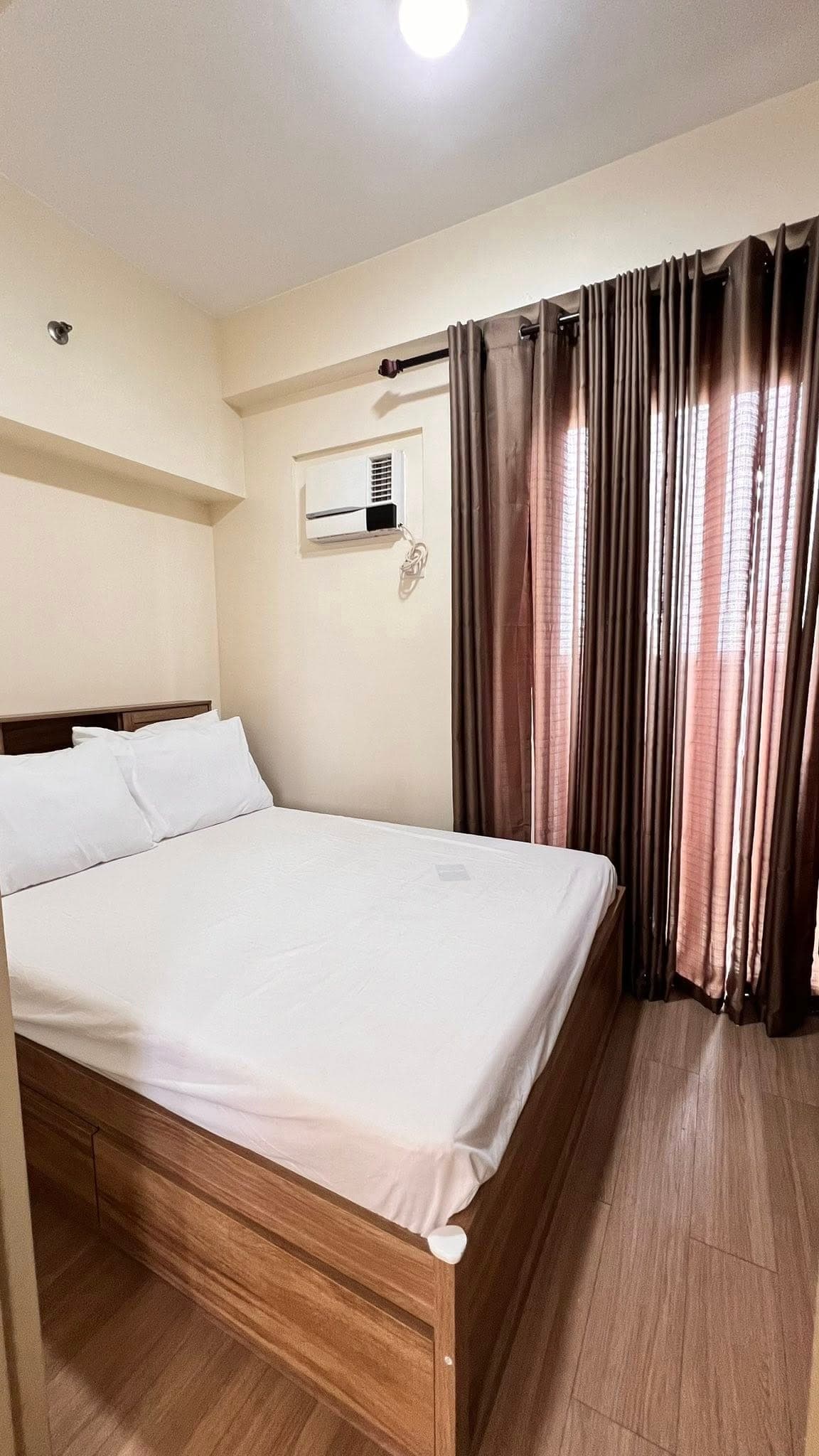 📍LAUREANO DI TREVI TOWERS - photo 17