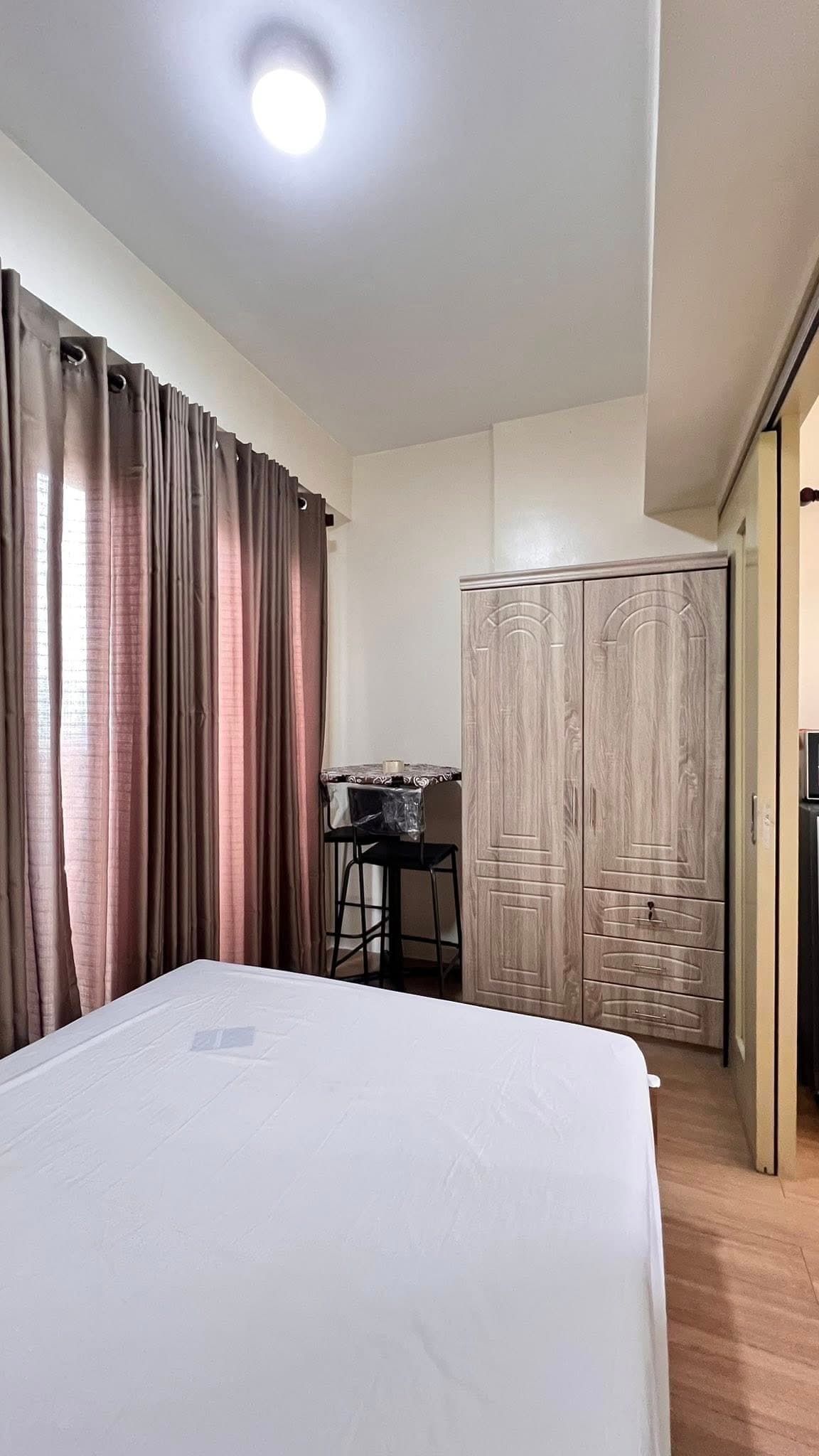 📍LAUREANO DI TREVI TOWERS - photo 3