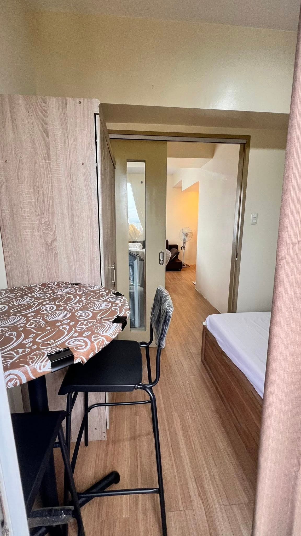 📍LAUREANO DI TREVI TOWERS - photo 4