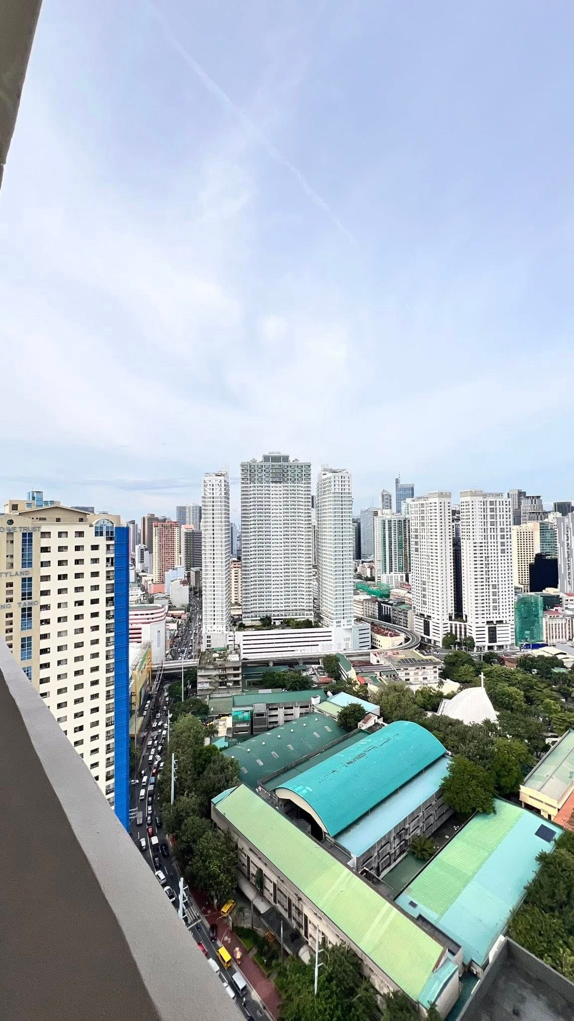 📍LAUREANO DI TREVI TOWERS - photo 5