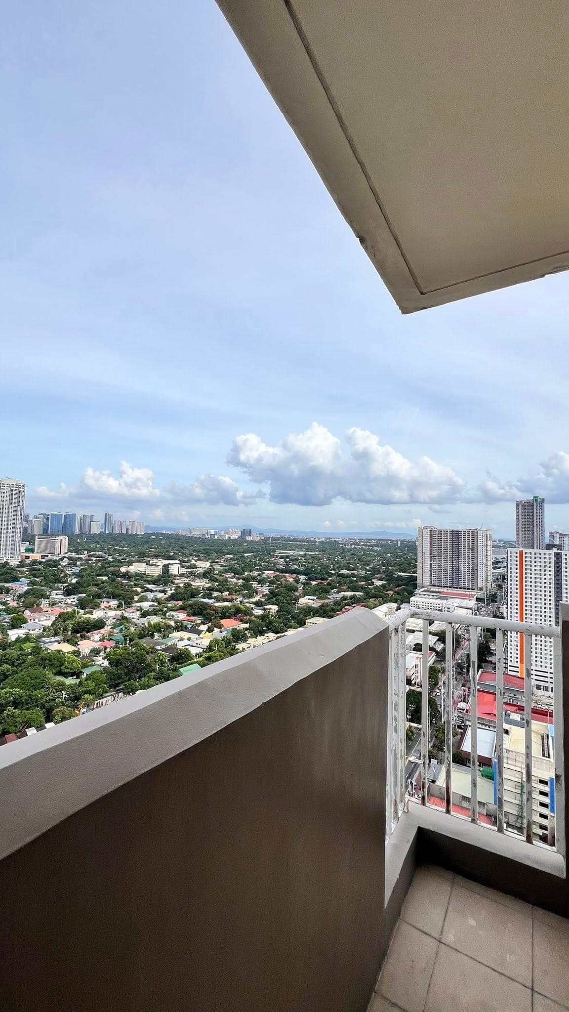 📍LAUREANO DI TREVI TOWERS - photo 6