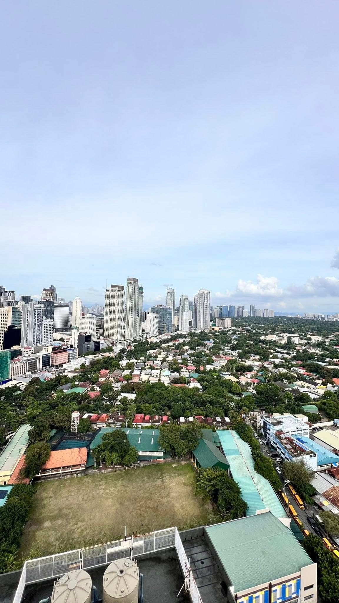 📍LAUREANO DI TREVI TOWERS - photo 7