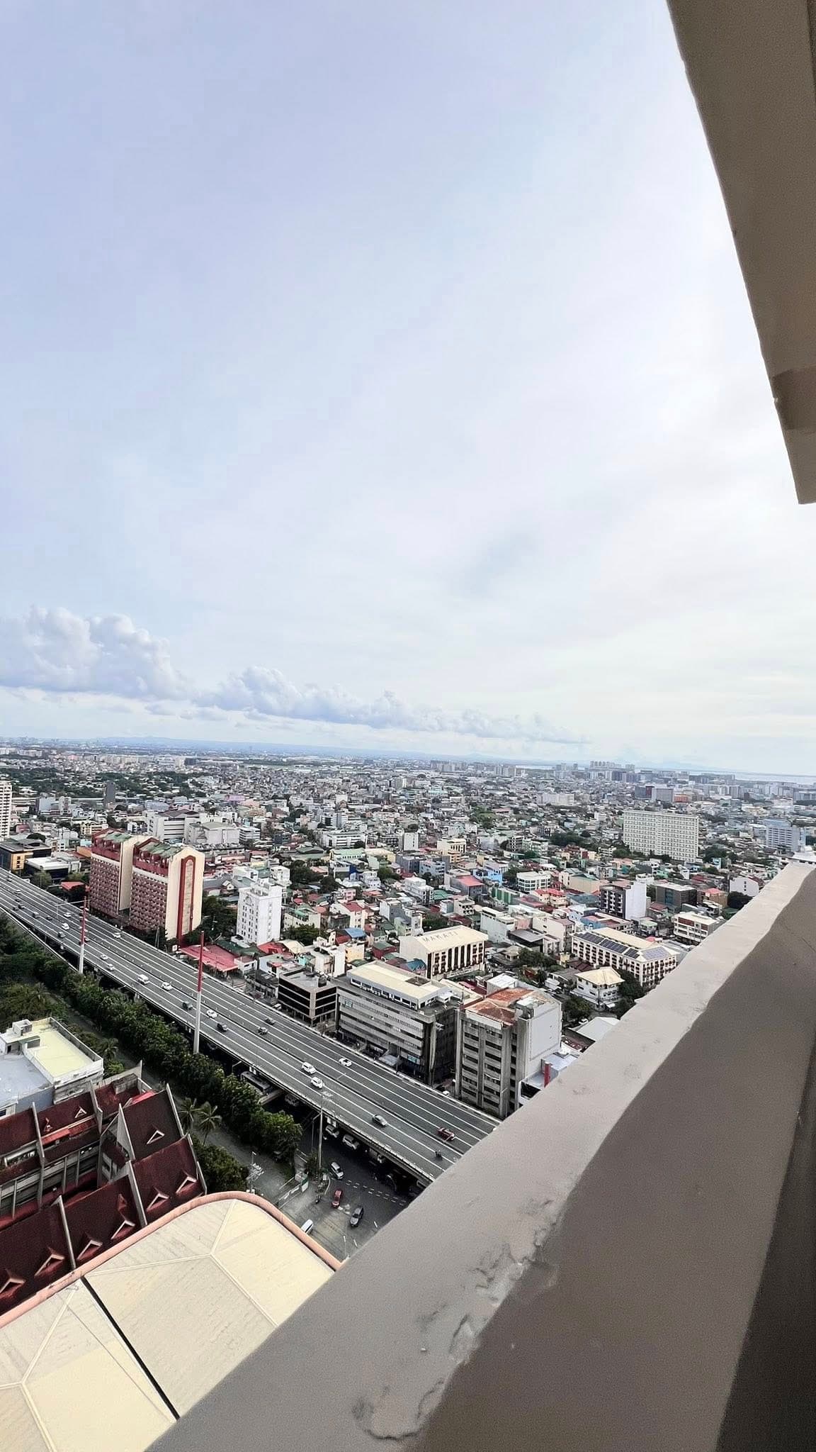 📍LAUREANO DI TREVI TOWERS - photo 8