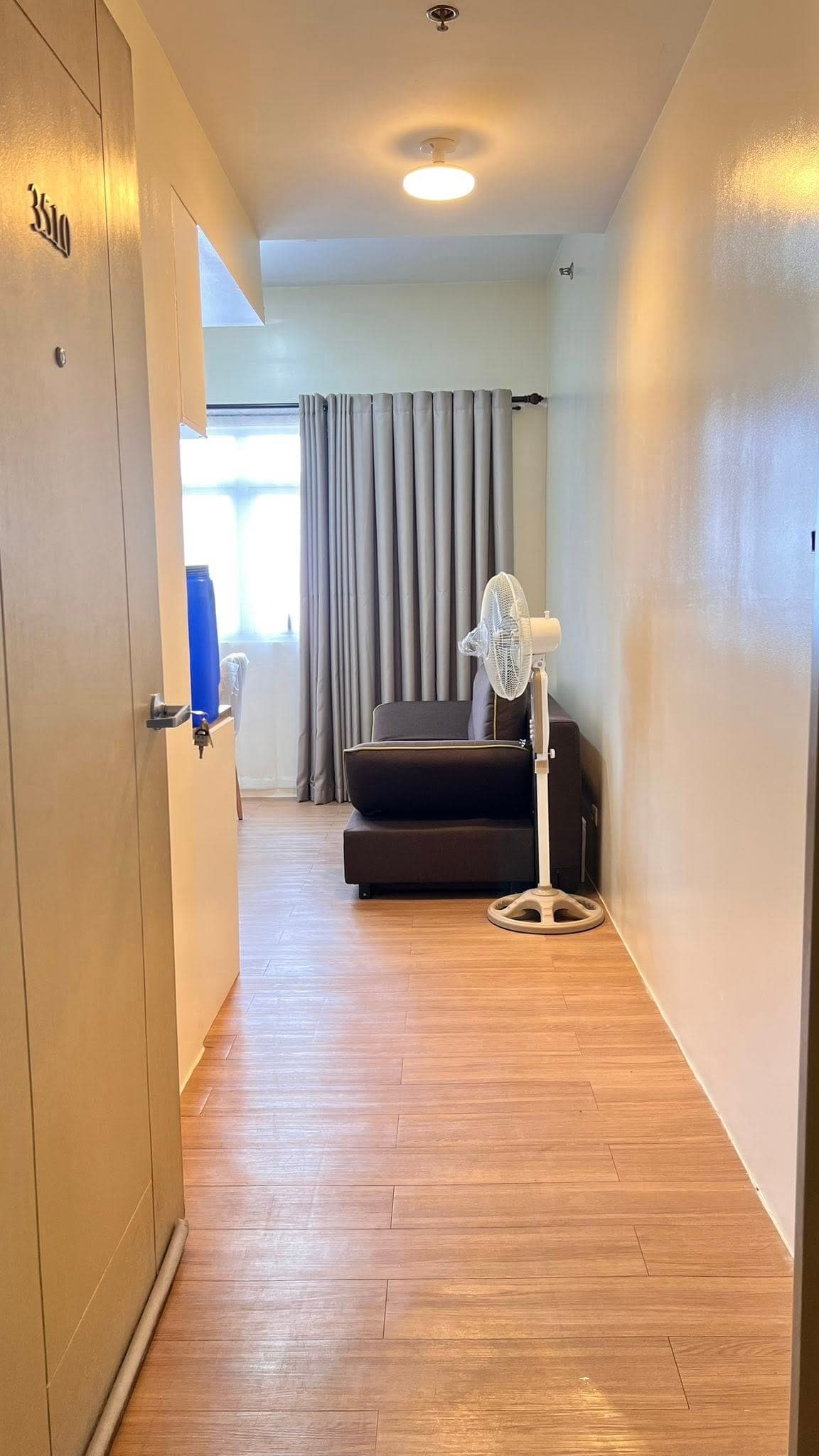 📍LAUREANO DI TREVI TOWERS - photo 9