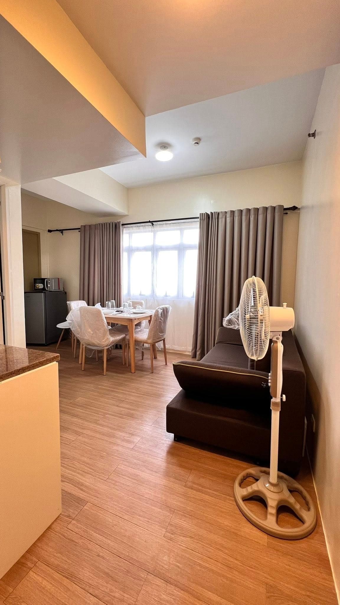 📍LAUREANO DI TREVI TOWERS - photo 10