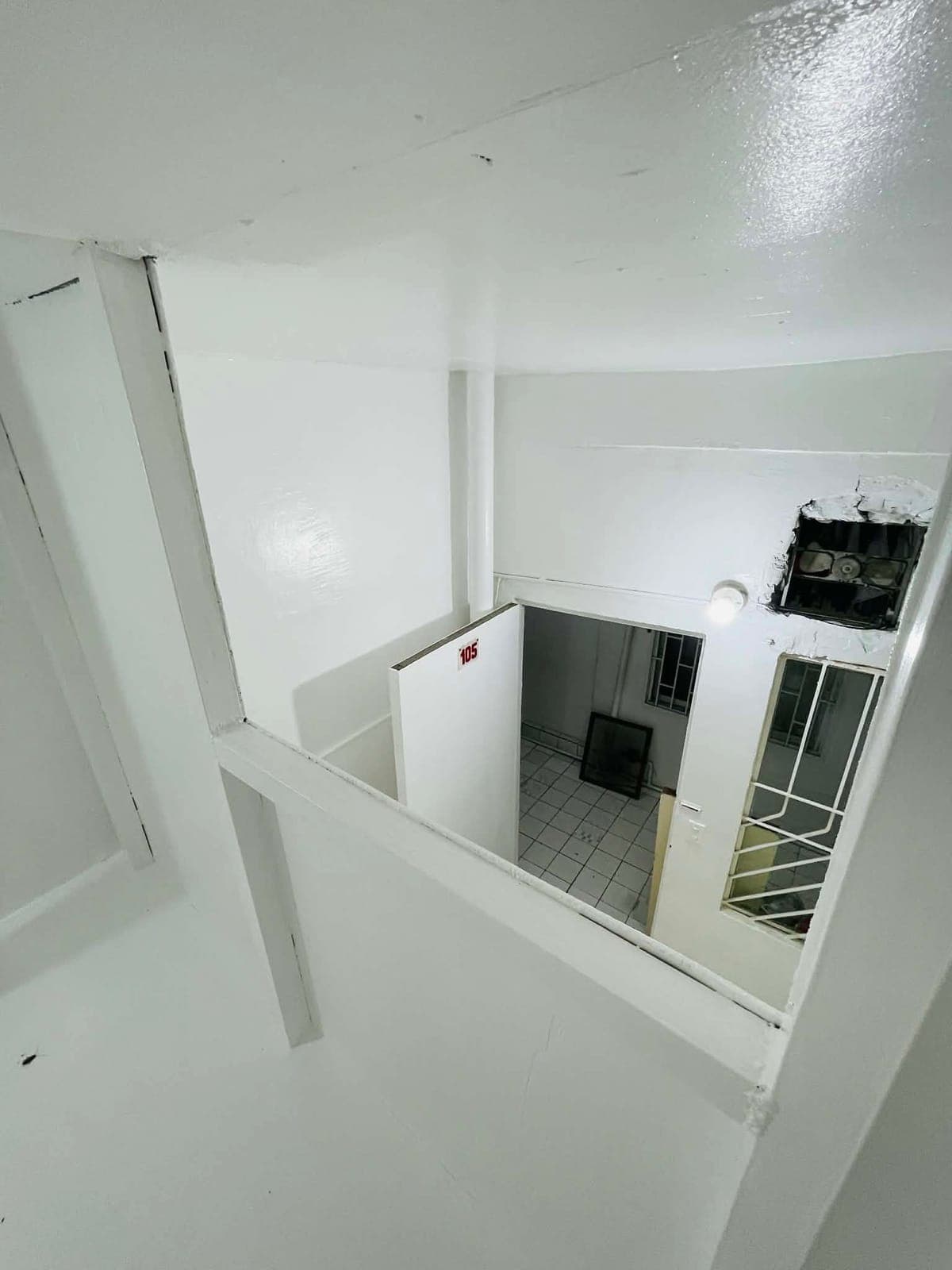 **₱ 9,000/month** - photo 1